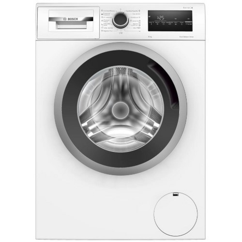 LAVADORA BOSCH WAN24267ES 8KG